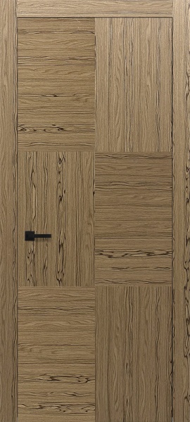 Piana Орех 20 PG 