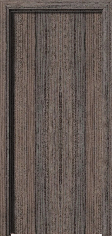 Plastic W1020 NW