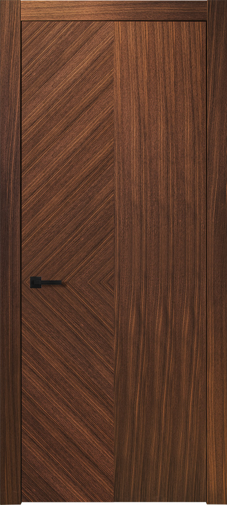 Piana Орех 12 PG 