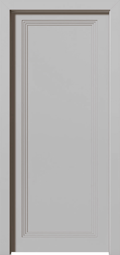 Edge RAL_7047 PF