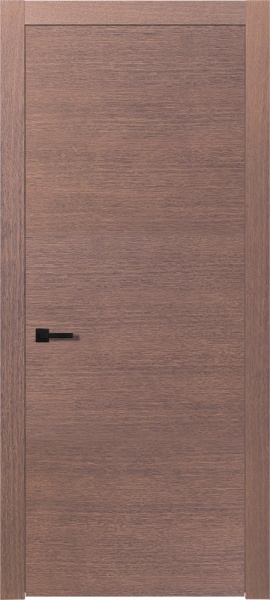 Piana Дуб 1 PG горизонт. 