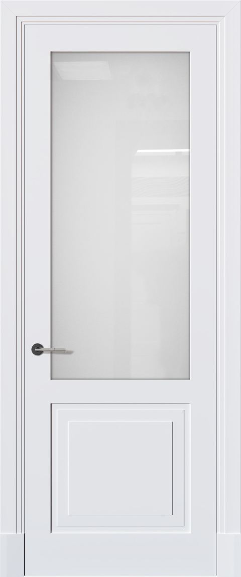 NewYork New York SF2