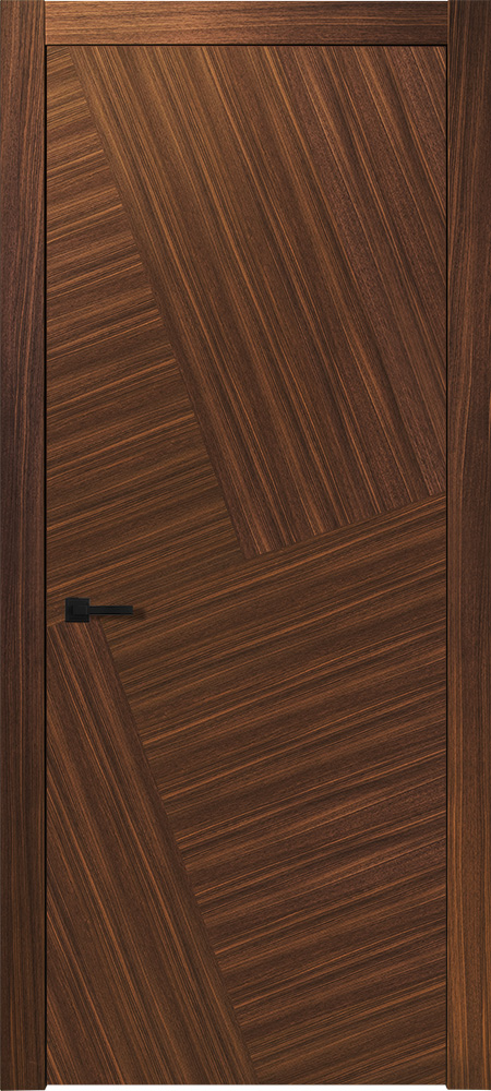 Piana Орех 22 PG 