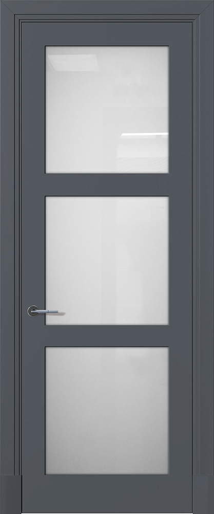 NewYork New York SV3