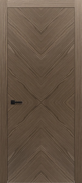 Piana Орех 10 PG 