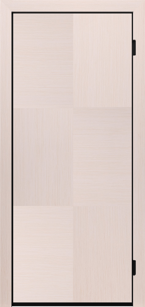 PianaDub 20PG Шпон piana_дуб_беленый