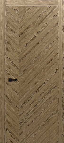 Piana Орех 14 PG 