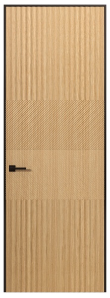 Combo Дуб Combo 12