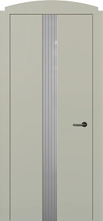 Afina 01 vetro afina