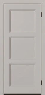 Medea PF3 Эмаль tortora