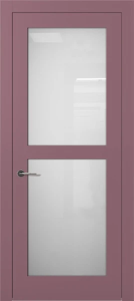 Nova 22ПО