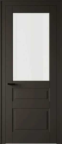 Optima 33ПО