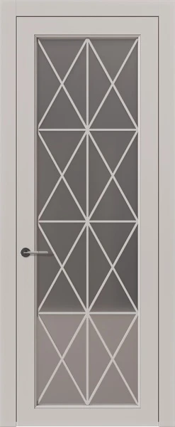 Art 7