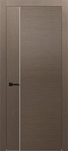 Piana Дуб 3M PG молдинг 