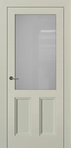Medea SV6