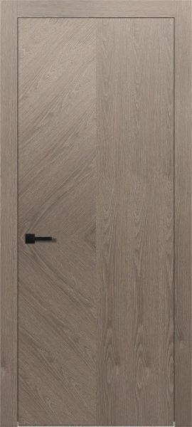 Piana Дуб 12 PG 