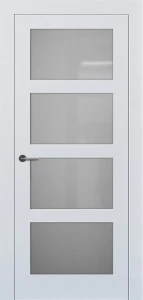 Medea SV4