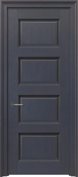 Gent 2 PF4