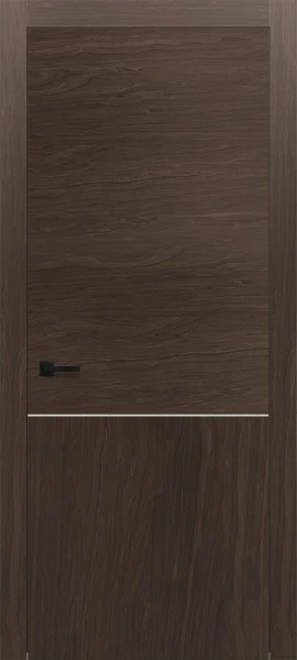 Piana Орех 4M PG молдинг 
