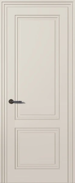 Stella PF 2