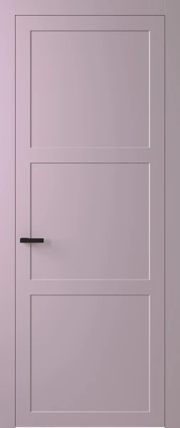 Fusion 3ПГ